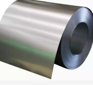 L'alliage de nickel laminé à froid d'ERW lovent l'épaisseur de 0.3mm 0.5mm